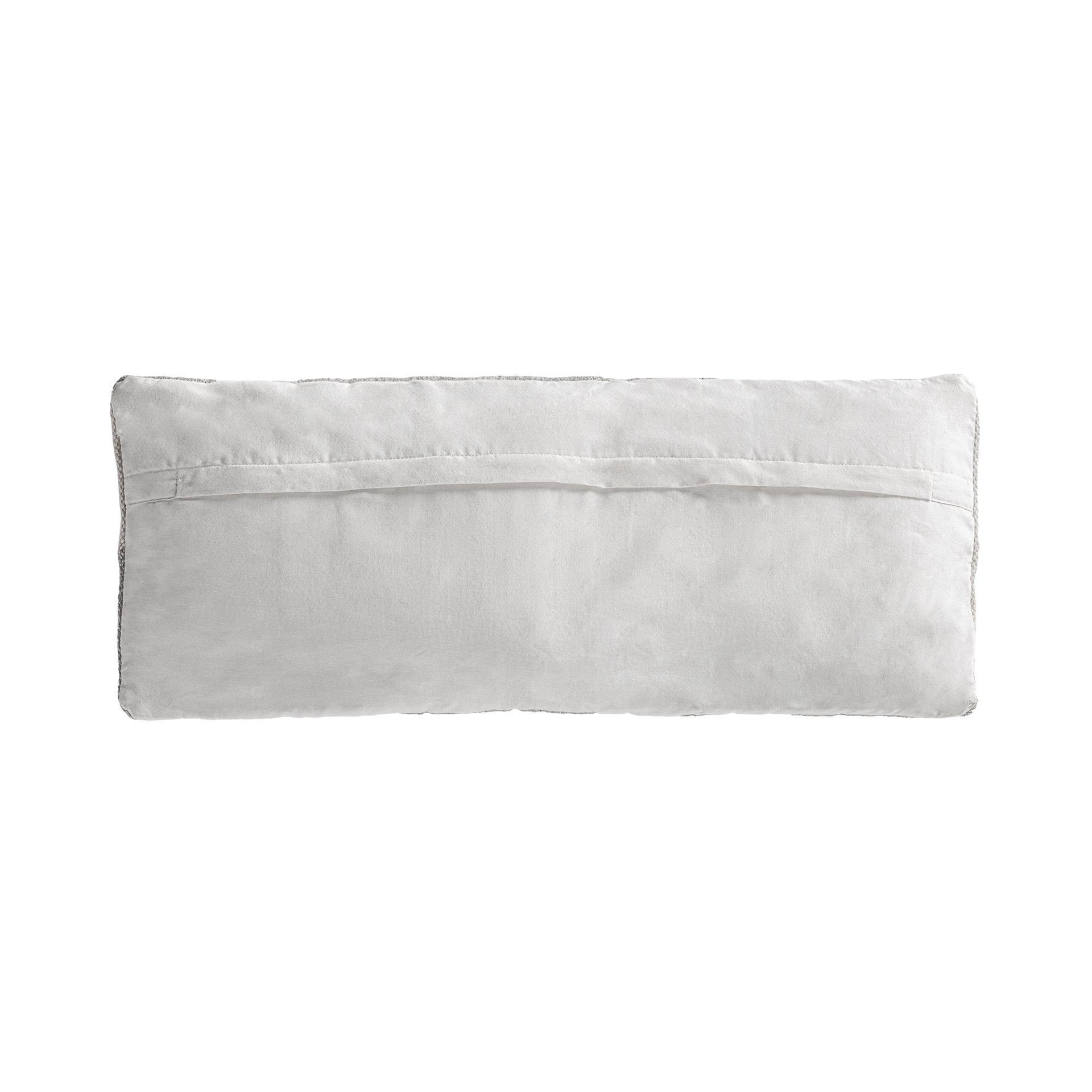 ALDAIR CUSHION